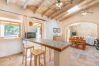Villa in Lloret de Vistalegre - Sa Casa Nova Villa in Lloret de Vistalegre - Sa Casa Nova
