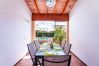 Villa in Can Picafort - Villa Art Villa in Can Picafort - Villa Art