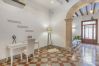 Villa in Sa Pobla - Can Sion Villa in Sa Pobla - Can Sion