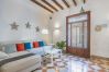 Villa in Sa Pobla - Can Sion Villa in Sa Pobla - Can Sion