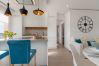 Apartment in Alcúdia - First Line Apartment in Alcúdia - First Line