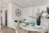 Apartment in Alcúdia - First Line Apartment in Alcúdia - First Line