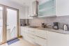 Apartment in Can Picafort - Ca Na Xisca II: Modern apartment near the beach Apartment in Can Picafort - Ca Na Xisca II: Modern apartment near the beach