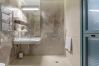 Apartment in Sevilla - Caminante del Agua I: Great flat Sevilla center Apartment in Sevilla - Caminante del Agua I: Great flat Sevilla center