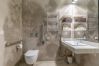 Apartment in Sevilla - Caminante del Agua I: Great flat Sevilla center Apartment in Sevilla - Caminante del Agua I: Great flat Sevilla center