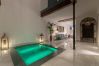Apartment in Sevilla - Caminante del Agua II: Great flat Sevilla center Apartment in Sevilla - Caminante del Agua II: Great flat Sevilla center