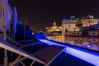 Apartment in Sevilla - Caminante del Agua III: Great flat Sevilla center Apartment in Sevilla - Caminante del Agua III: Great flat Sevilla center