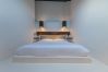 Apartment in Sevilla - Caminante del Agua VI: Great flat Sevilla center Apartment in Sevilla - Caminante del Agua VI: Great flat Sevilla center