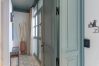 Apartment in Sevilla - Caminante del Agua VII: Great flat Sevilla center Apartment in Sevilla - Caminante del Agua VII: Great flat Sevilla center