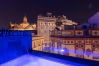 Apartment in Sevilla - Caminante del Agua VIII: Great flat Sevilla center Apartment in Sevilla - Caminante del Agua VIII: Great flat Sevilla center