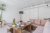 House in Sa Pobla - Can Cremat House in Sa Pobla - Can Cremat