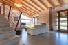 Villa in Sineu - Es Flavo Villa in Sineu - Es Flavo