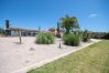 Country house in Alcúdia - Finca Can Oliva Country house in Alcúdia - Finca Can Oliva