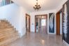 Country house in Alcúdia - Finca Can Oliva Country house in Alcúdia - Finca Can Oliva