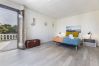 Villa in Palma de Mallorca - Villa Hasso Molí dels Reis Villa in Palma de Mallorca - Villa Hasso Molí dels Reis