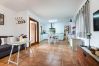 Villa in Buger - Sa Caseta · Finca with pool in Buger Villa in Buger - Sa Caseta · Finca with pool in Buger