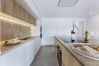 Apartment in Muro - Can Perello Apartment in Muro - Can Perello