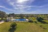 Country house in Santa Margalida - Sa Torreta Country house in Santa Margalida - Sa Torreta