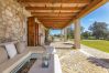Country house in Santa Margalida - Sa Torreta Country house in Santa Margalida - Sa Torreta