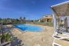 Country house in Santa Margalida - Sa Torreta Country house in Santa Margalida - Sa Torreta