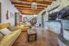 Country house in Santa Margalida - Sa Torreta Country house in Santa Margalida - Sa Torreta