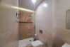Apartment in Sevilla - Casa Ruiz II Apartment in Sevilla - Casa Ruiz II