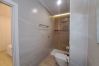 Apartment in Sevilla - Casa Ruiz II Apartment in Sevilla - Casa Ruiz II