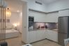 Apartment in Sevilla - Casa Ruiz II Apartment in Sevilla - Casa Ruiz II