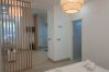 Apartment in Sevilla - Casa Ruiz III Apartment in Sevilla - Casa Ruiz III