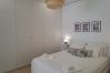 Apartment in Sevilla - Casa Ruiz IV Apartment in Sevilla - Casa Ruiz IV