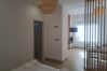 Apartment in Sevilla - Casa Ruiz IV Apartment in Sevilla - Casa Ruiz IV