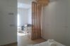 Apartment in Sevilla - Casa Ruiz IV Apartment in Sevilla - Casa Ruiz IV