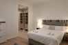 Apartment in Sevilla - Juan Diaz de Solis Apartment in Sevilla - Juan Diaz de Solis