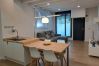 Apartment in Sevilla - Juan Diaz de Solis Apartment in Sevilla - Juan Diaz de Solis