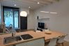 Apartment in Sevilla - Juan Diaz de Solis Apartment in Sevilla - Juan Diaz de Solis