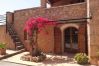 Country house in Campos - Es Figueral Country house in Campos - Es Figueral
