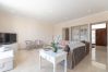 Villa à Maria de la salut - Villa Es Sequer · Family town house with pool Villa à Maria de la salut - Villa Es Sequer · Family town house with pool