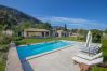 Villa à Valldemossa - Villa Son Beltran Valldemossa Villa à Valldemossa - Villa Son Beltran Valldemossa