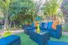 Villa à Calvià - Villa Sophie Villa à Calvià - Villa Sophie