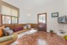 Villa à Calvià - Villa Sophie Villa à Calvià - Villa Sophie