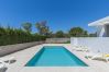 Villa à LLucmajor - Villa Santa Catalina - Family Only Villa à LLucmajor - Villa Santa Catalina - Family Only