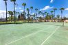 Villa à Palma de Mallorca - Villa Hasso Molí dels Reis Villa à Palma de Mallorca - Villa Hasso Molí dels Reis