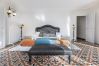Villa à Palma de Mallorca - Villa Hasso Molí dels Reis Villa à Palma de Mallorca - Villa Hasso Molí dels Reis