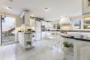 Villa à Palma de Mallorca - Villa Hasso Molí dels Reis Villa à Palma de Mallorca - Villa Hasso Molí dels Reis