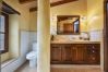 Villa à Llubi - Finca with pool and garden views Villa à Llubi - Finca with pool and garden views