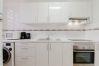 Maison à Alcúdia - Laguito Maison à Alcúdia - Laguito