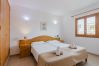 Maison à Alcúdia - Laguito Maison à Alcúdia - Laguito