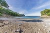 Chalet à Escorca - Cala Tuent Chalet à Escorca - Cala Tuent