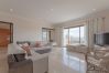 Villa a Maria de la salut - Villa Es Sequer · Family town house with pool Villa a Maria de la salut - Villa Es Sequer · Family town house with pool