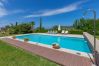 Villa a Valldemossa - Villa Son Beltran Valldemossa Villa a Valldemossa - Villa Son Beltran Valldemossa